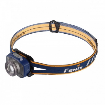 �������� ������ Fenix HL40R Cree XP-LHIV2 LED �����