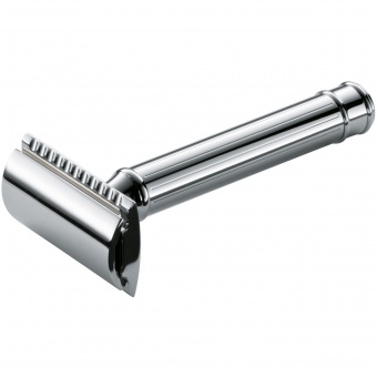  ���������� ������ Boker 04BO170 Rasierhobel Butterfly