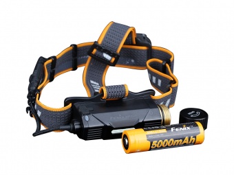 �������� ������ Fenix HP25RV2.0