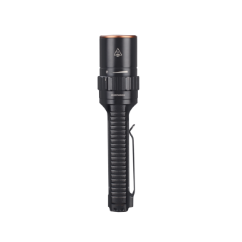 ������ Fenix LD42
