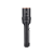 ������ Fenix LD42