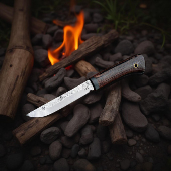 ��� ������� ���, �12��, �����, G10, ����� ����