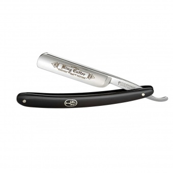 ������� ������ Boker 140524 King Cutter Black 5/8