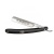Опасная бритва Boker 140524 King Cutter Black 5/8 Опасная бритва Boker 140524 King Cutter Black 5/8