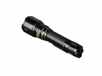 ������ Fenix TK26R