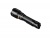 ������ Fenix TK26R