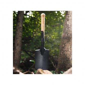 ������ BOKER 09BO500 SHOVEL M1874