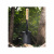 ЛОПАТА BOKER 09BO500 SHOVEL M1874 ЛОПАТА BOKER 09BO500 SHOVEL M1874