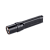 ������ Fenix LD42