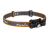 Налобный фонарь Fenix HM23 Налобный фонарь Fenix HM23