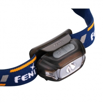 �������� ������ Fenix HL15 ������