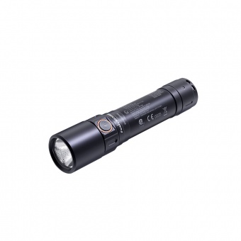 ������ Fenix WF30RE