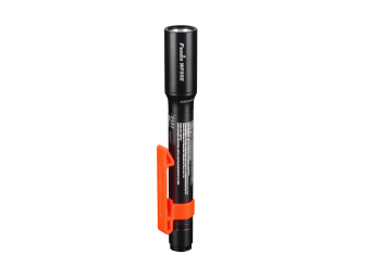 ������ Fenix WF05E