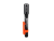 Фонарь Fenix WF05E Фонарь Fenix WF05E
