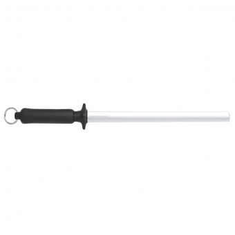����� �������� 25 �� FLUGEL 5810-761