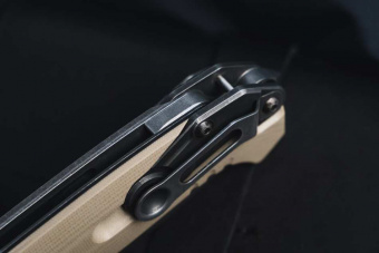 �������� ��� ULTRAS-F BLACKWASH � N.C.CUSTOM
