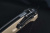 �������� ��� ULTRAS-F BLACKWASH � N.C.CUSTOM