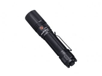 ������ Fenix TK30 Laser