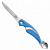 ��� � ������������� ������� �CUDA 5 FILLET KNIFE�, CU/18094, CUDA