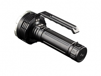 ������ Fenix LR80R