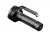 ������ Fenix LR80R