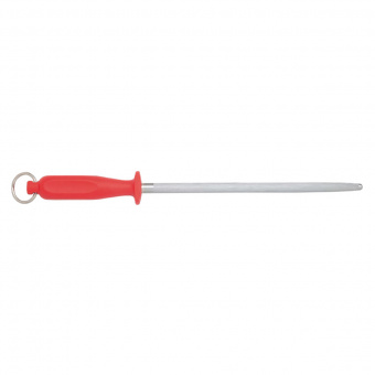 ����� �������� 25 �� FLUGEL 5525-250