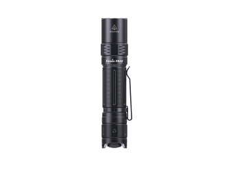 ������ Fenix PD32 V2.0
