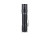 ������ Fenix PD32 V2.0