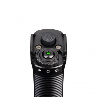 ������ Fenix TK35UE2018