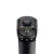 ������ Fenix TK35UE2018
