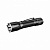 ������ Fenix TK16V20 Cree SST70 LED
