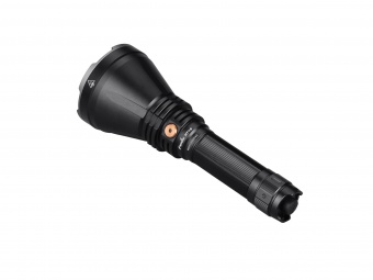 ������ Fenix HT18