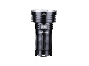 ������ Fenix LR50R
