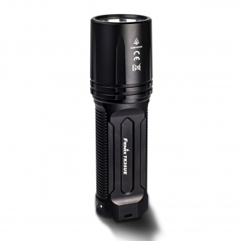 ������ Fenix TK35UE2018