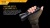 Фонарь Fenix TK32 2016 Фонарь Fenix TK32 2016