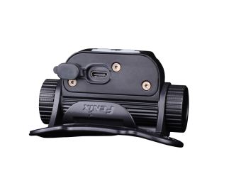 �������� ������ Fenix HM65R