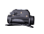 �������� ������ Fenix HM65R