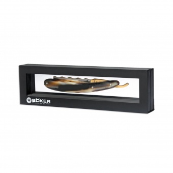 ������� ������ Boker 140538 Graf Engelbert I