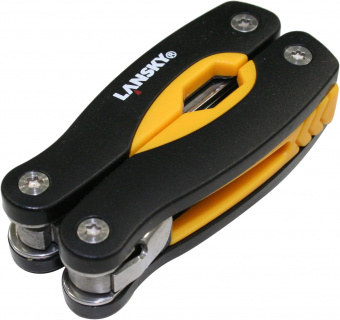 ��������� LANSKY MINI, 12 �������