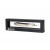 Опасная бритва Boker 140523DAM Damast Horn 5/8 Опасная бритва Boker 140523DAM Damast Horn 5/8
