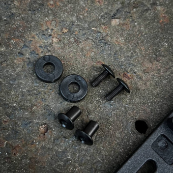 ��������� Tek-Lok ��� �����