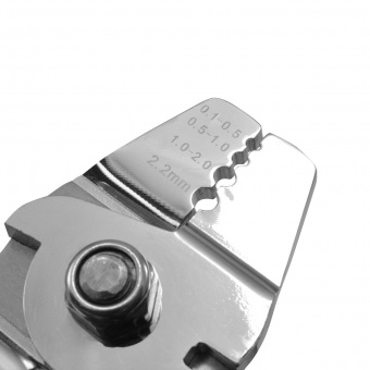 ����������� - ����� �CUDA 11 TITANIUM BONDED CRIMPER�, CU/18836