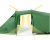 Палатка двухместная Naturehike Opalus NH20ZP001, зеленая Палатка двухместная Naturehike Opalus NH20ZP001, зеленая