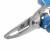 ПЛОСКОГУБЦЫ РЫБОЛОВНЫЕ «CUDA 5 TITANIUM BONDED MINI PLIER», CU/18198 ПЛОСКОГУБЦЫ РЫБОЛОВНЫЕ «CUDA 5 TITANIUM BONDED MINI PLIER», CU/18198