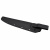 НОЖ С ФИКСИРОВАННЫМ КЛИНКОМ «CUDA 6 BLACK TITANIUM BONDED», СТАЛЬ CARPENTER CTS-40A STAINLESS STEEL, МИКАРТА, CU/18128 НОЖ С ФИКСИРОВАННЫМ КЛИНКОМ «CUDA 6 BLACK TITANIUM BONDED», СТАЛЬ CARPENTER CTS-40A STAINLESS STEEL, МИКАРТА, CU/18128