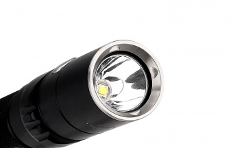 ������ Fenix LD22 (2015) Cree XP-G2 (R5)
