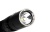 Фонарь Fenix LD22 (2015) Cree XP-G2 (R5) Фонарь Fenix LD22 (2015) Cree XP-G2 (R5)